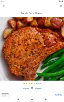 Slow Cooker Recipes