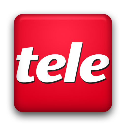 tele - TV-Programm - On Demand