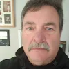 Gary Bevilacqua