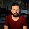 Alexandru Gitu (Gtu)
