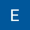 Eric Lee