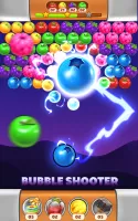 Bubble Shooter