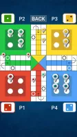 Ludo Light