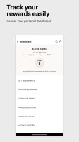 Ardene