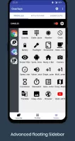 Overlays