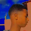 Cali Cabdi