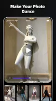 AI Marvels - HitPaw