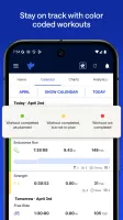 TrainingPeaks