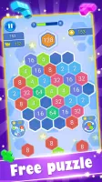 Block Gems: Block Puzzle Games