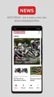 auto motor und sport News