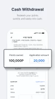 Crowdworks