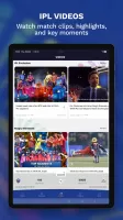 IPL