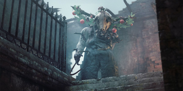 Hunt Zone: Gun Battle Royale