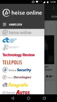heise online
