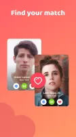 Date in Australia: Chat & Meet