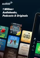 Audible