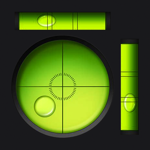 Bubble Level