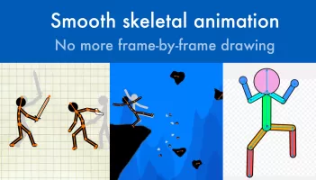 Draw Cartoons 2