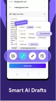 Email Lite - Smart Mail