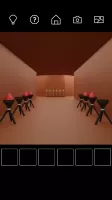 Escape Game Collection