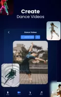 Clony AI