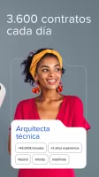 InfoJobs