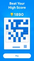 Blockudoku®: Block Puzzle Game