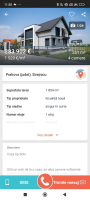Storia.ro anunțuri imobiliare