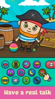 Baby phone: games for kids 1-5