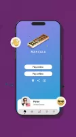 Mancala Online - Congklak