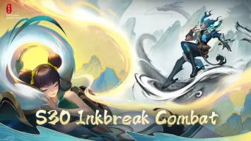 Auto Chess