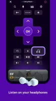 The Roku App (Official)