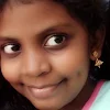 maha ulagam channel