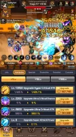 Valkyrie Idle