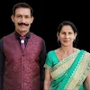 Brahm Prakash