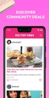 Free Stuff Finder - Save Money