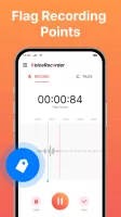 Voice Recorder Pro