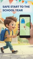 Parental Control App Blocker