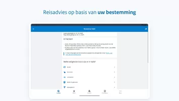 Reisapp