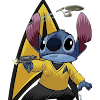 Harlon Rotnour