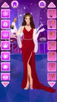 Dress Up Games