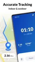 Step Tracker - Pedometer