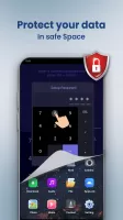 App Lock