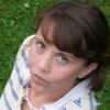 Tamara Adams