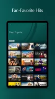 Acorn TV