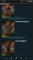 Die Zerstörer