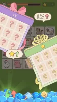 Hello Animal - Connect Puzzle