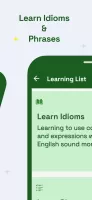 English to Urdu Translator