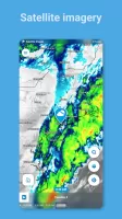 Weather Radar