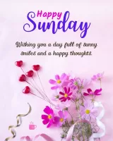 Good Morning Images App